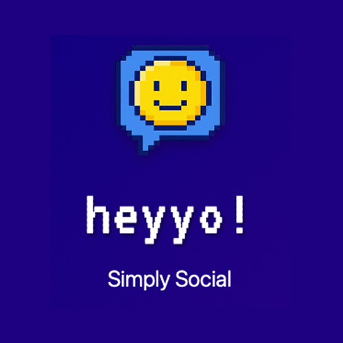 Heyyo.io